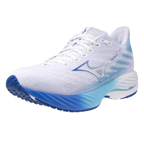 MizunoWaveRider28runningshoes 0000s 0059 SH J1GD240321 06 2