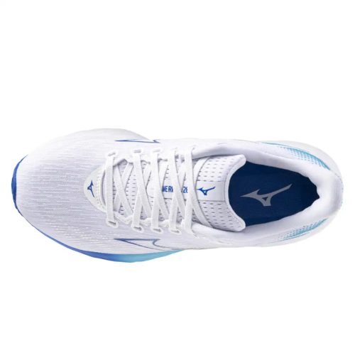 MizunoWaveRider28runningshoes 0000s 0062 SH J1GD240321 04 2