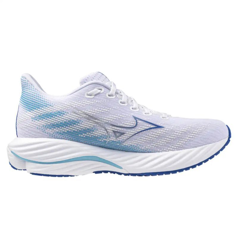 MizunoWaveRider28runningshoes 0000s 0063 SH J1GD240321 03 2