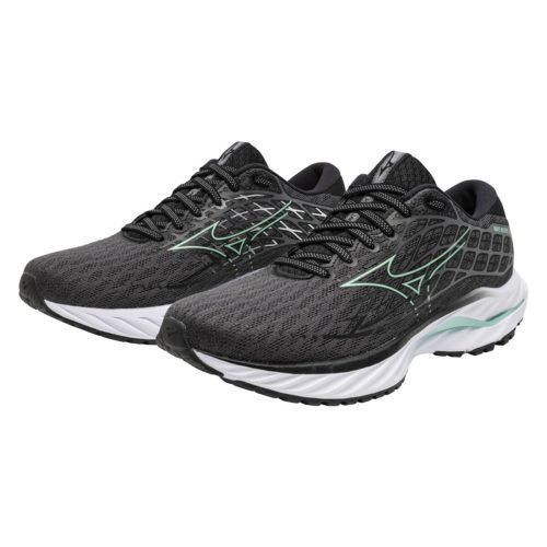 Mizuno Inspire 20 Running Shoes 0000s 0015 SH J1GD244472 08 2