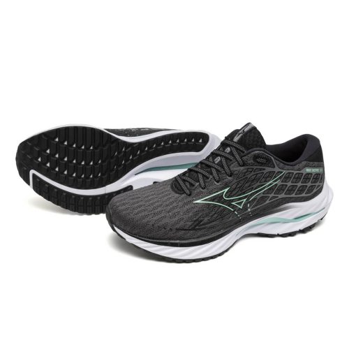 Mizuno Inspire 20 Running Shoes 0000s 0016 SH J1GD244472 10 2