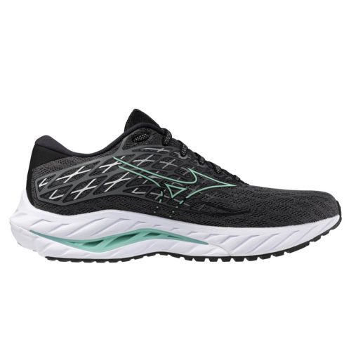 Mizuno Inspire 20 Running Shoes 0000s 0018 SH J1GD244472 03 2