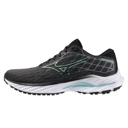 Mizuno Inspire 20 Running Shoes 0000s 0020 SH J1GD244472 00 2