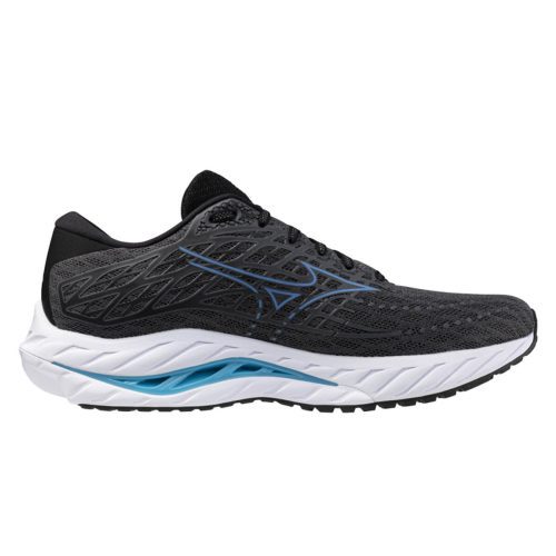 Mizuno Inspire 20 Running Shoes 0000s 0048 SH J1GC244452 03 2