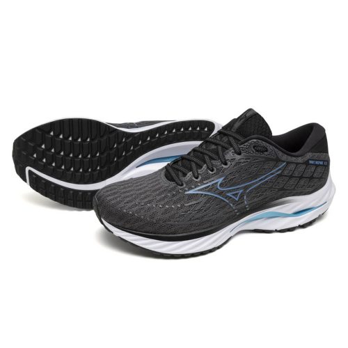 Mizuno Inspire 20 Running Shoes 0000s 0051 SH J1GC244452 10 2