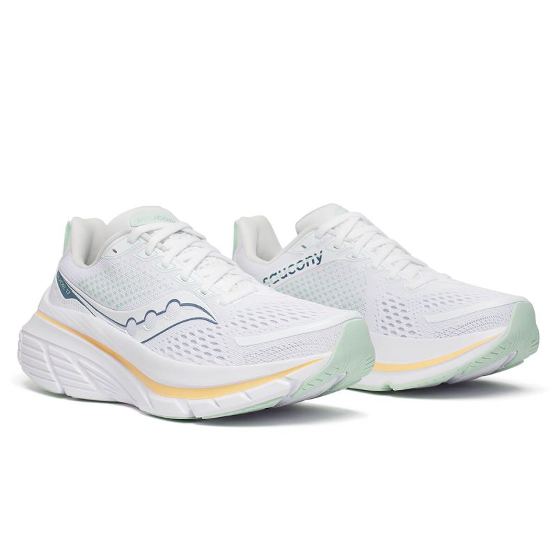 SauconyGuide17 0000s 0052 S10936 220 2