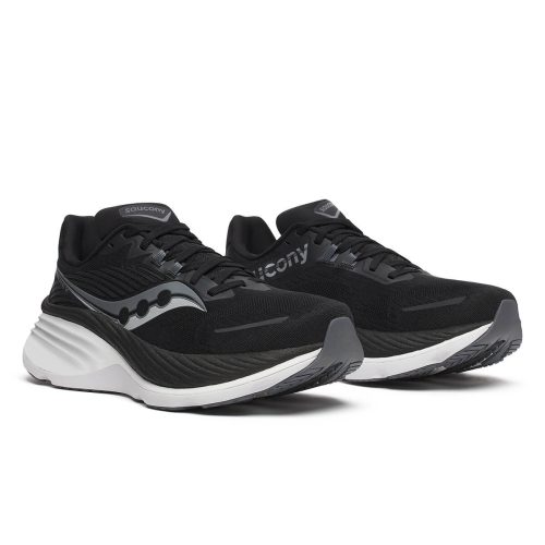 SauconyHurricane24 0000s 0003 S20934 100 2